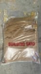 Brickworth Building Sand Pre-Packed Bag