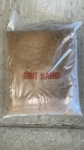 Grit Sand Pre-Packed Bag