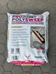 Polysweep Setting Sand – Neutral