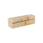 Old Town Weathered Limestone Full Block