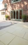 Textured Paving 450mm x 450mm