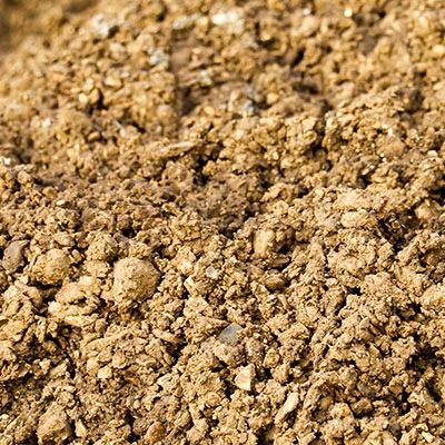 Breedon Golden Amber Gravel Boswell Brothers Breedon Golden Amber Gravel Boswell Brothers