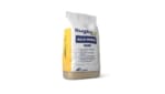 Kiln Dried Sand 25kg