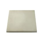 Superpave 450mm x 450mm